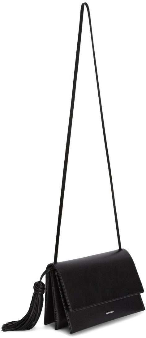 Jil Sander Bags Divers Divers
