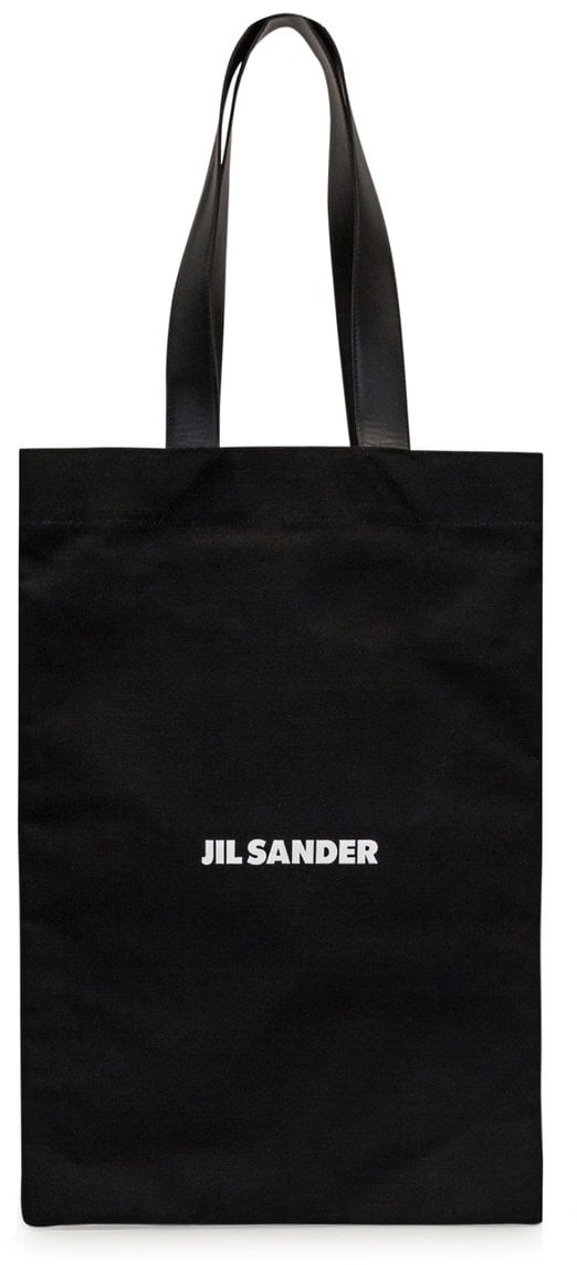 Jil Sander Jil Sander BORSE A SPALLA Divers