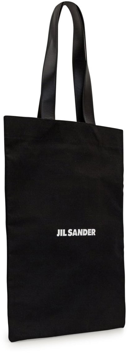 Jil Sander Jil Sander BORSE A SPALLA Divers