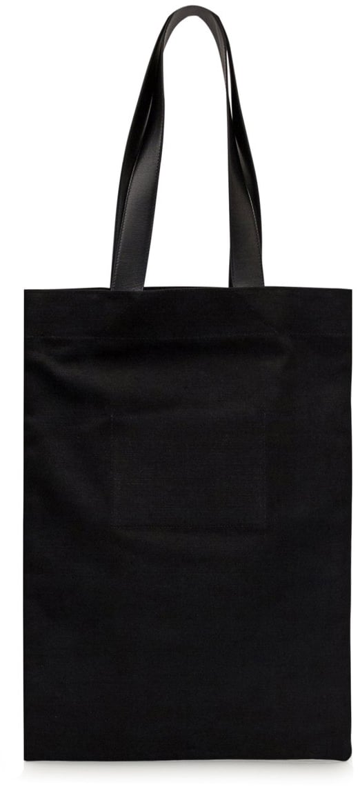 Jil Sander Jil Sander BORSE A SPALLA Divers