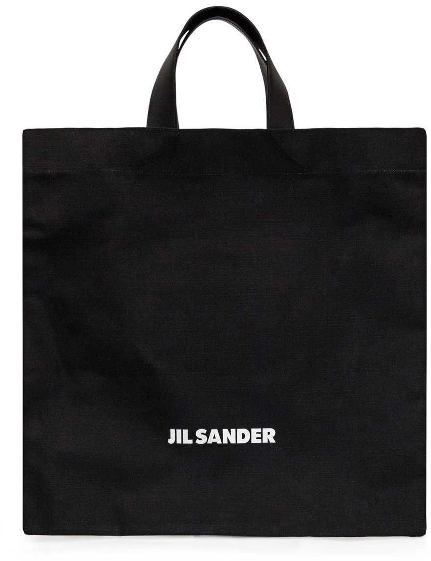 Jil Sander Jil Sander BORSE A MANO Divers