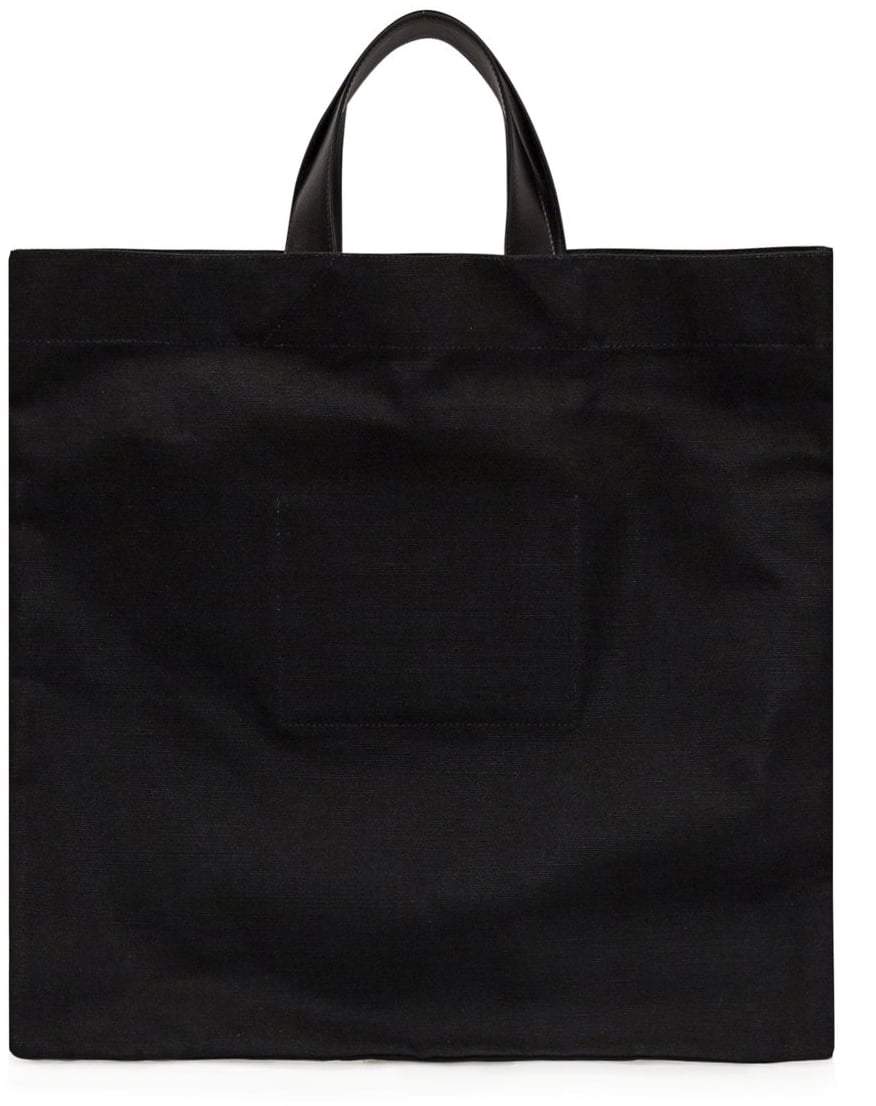 Jil Sander Jil Sander BORSE A MANO Divers