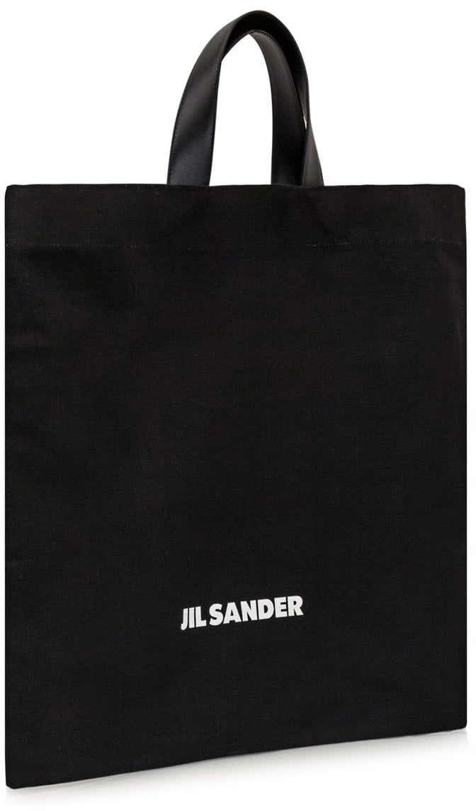 Jil Sander Jil Sander BORSE A MANO Divers