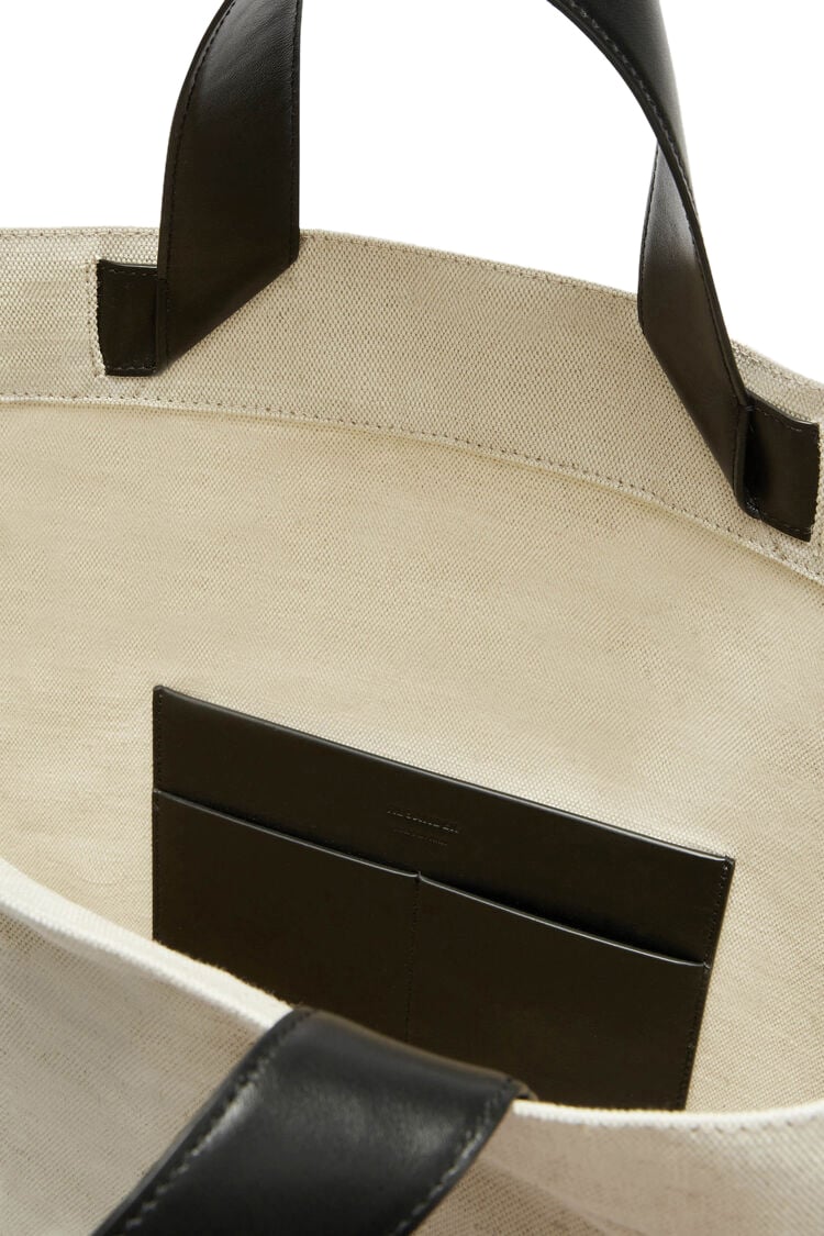 Jil Sander Jil Sander BORSE A MANO Divers