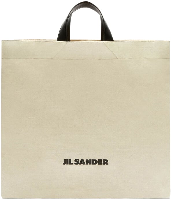 Jil Sander Jil Sander BORSE A MANO Divers