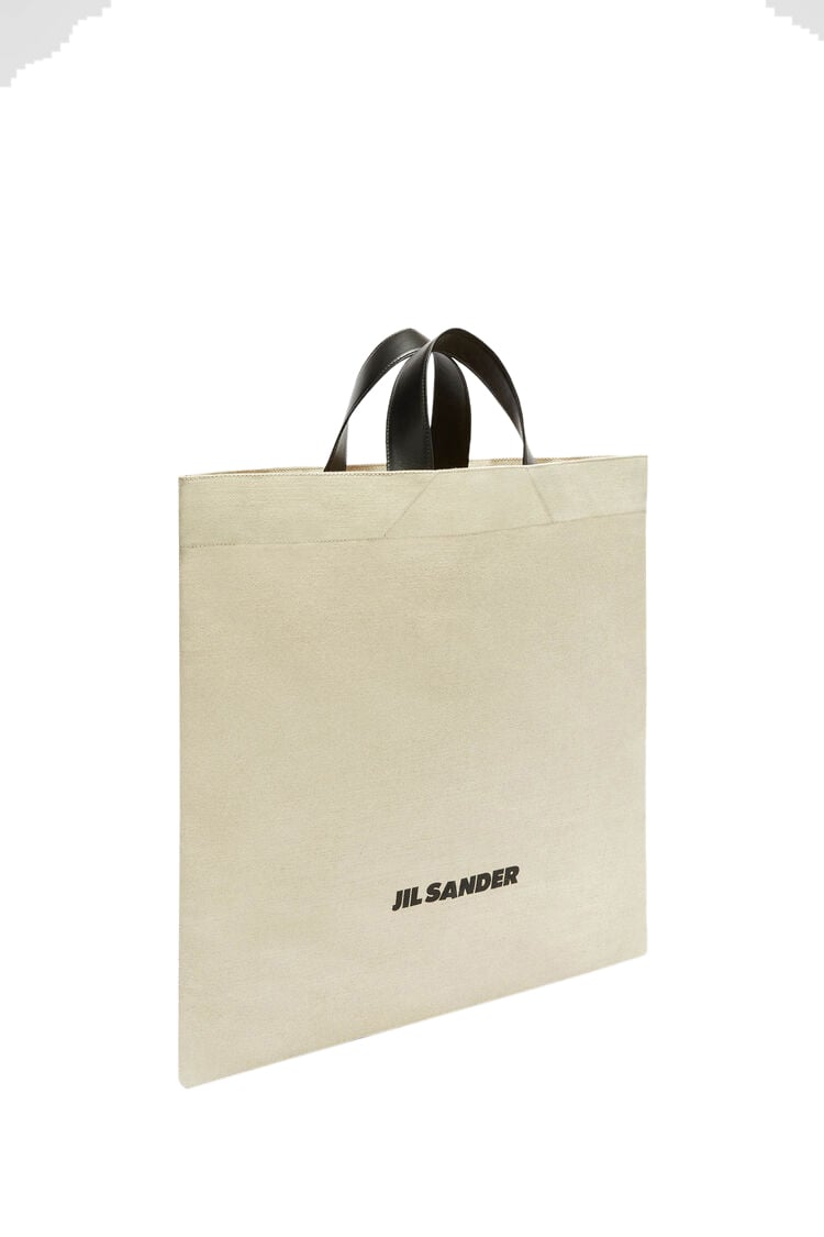 Jil Sander Jil Sander BORSE A MANO Divers