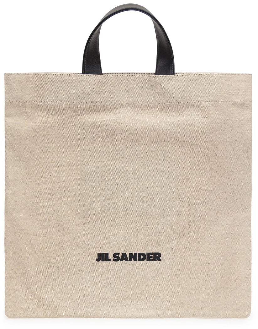 Jil Sander Jil Sander BORSE A MANO Divers