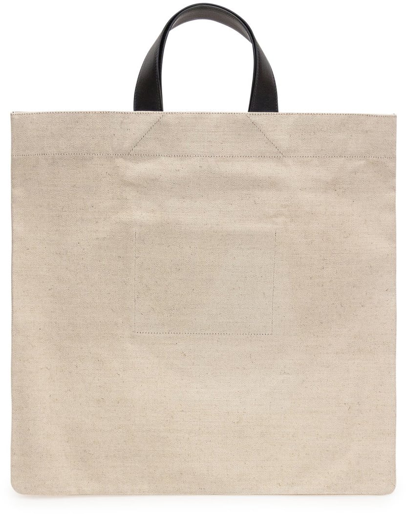 Jil Sander Jil Sander BORSE A MANO Divers