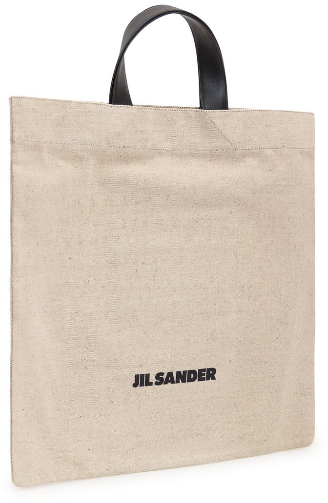 Jil Sander Jil Sander BORSE A MANO Divers