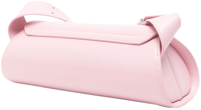 Jil Sander Jil Sander Borse... Rosa Roze