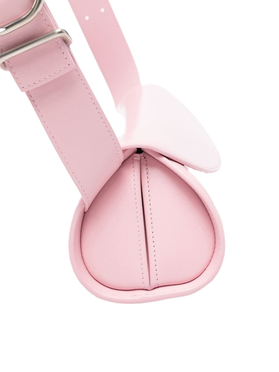 Jil Sander Jil Sander Borse... Rosa Roze