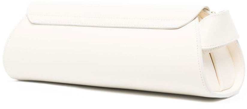 Jil Sander Bags White Wit