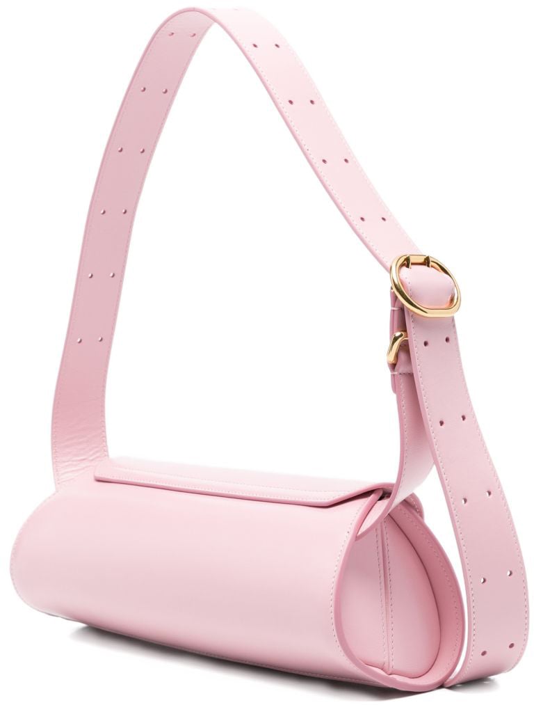 Jil Sander Bags Pink Roze
