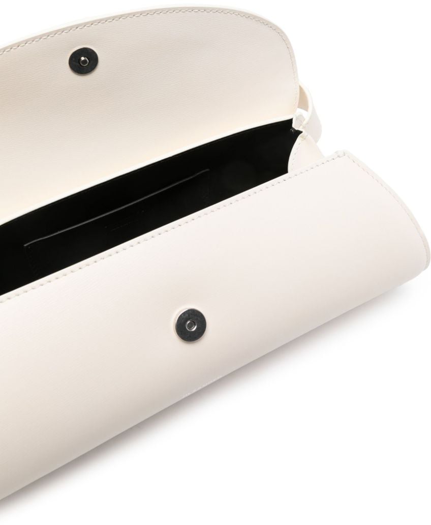 Jil Sander Bags Bianco Wit