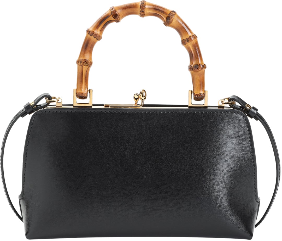 Jil Sander JIL SANDER J07WD0029.P4866 Zwart