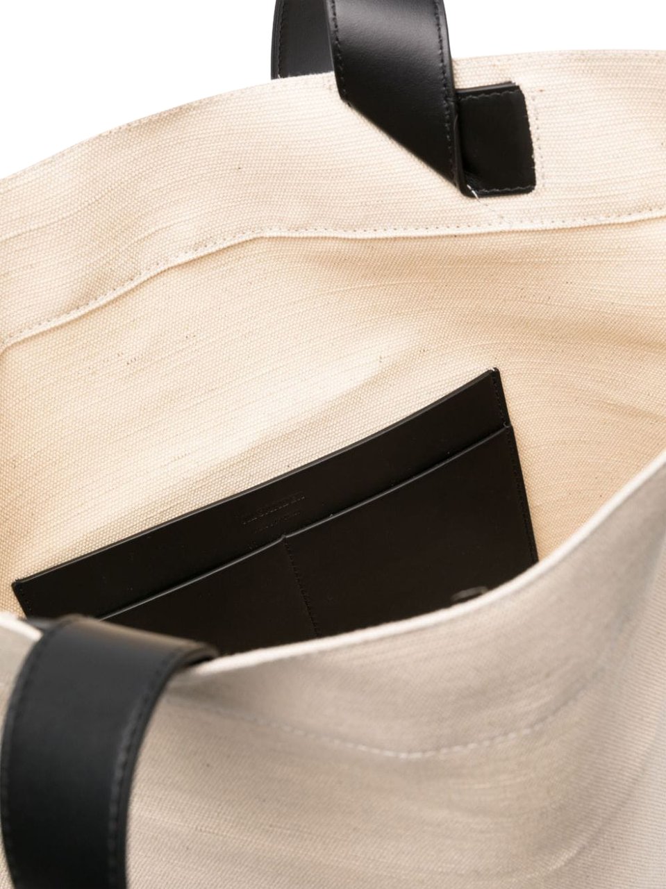 Jil Sander Bags White Wit