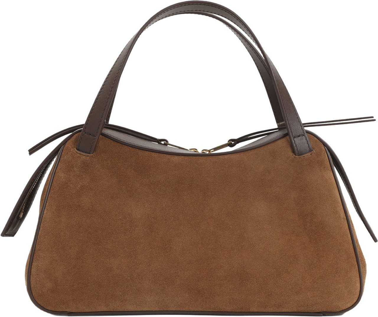 Jil Sander Dune Shoulder Bag Divers