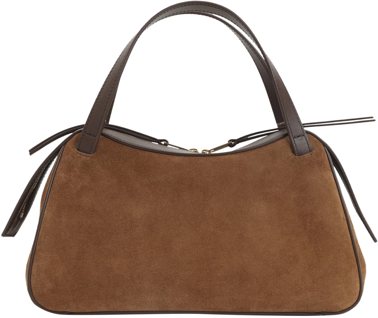 Jil Sander JIL SANDER J07WG0109.P8936 Bruin