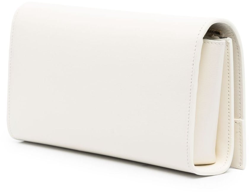 Jil Sander Bags Bianco Wit
