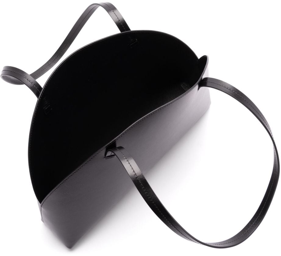 Jil Sander Bags Black Zwart