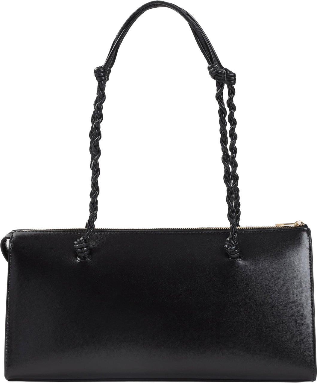 Jil Sander Tangle Tent Bag Divers