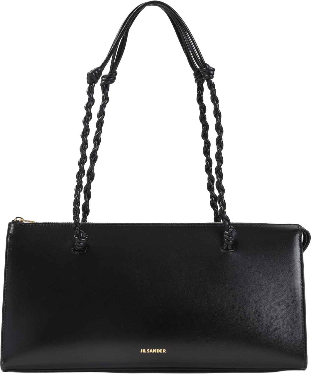 Jil Sander Tangle Tent Bag Divers