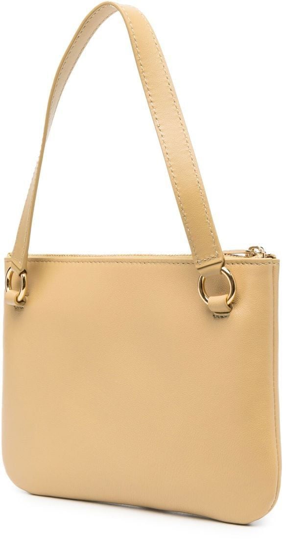 Jil Sander Bags Beige Beige