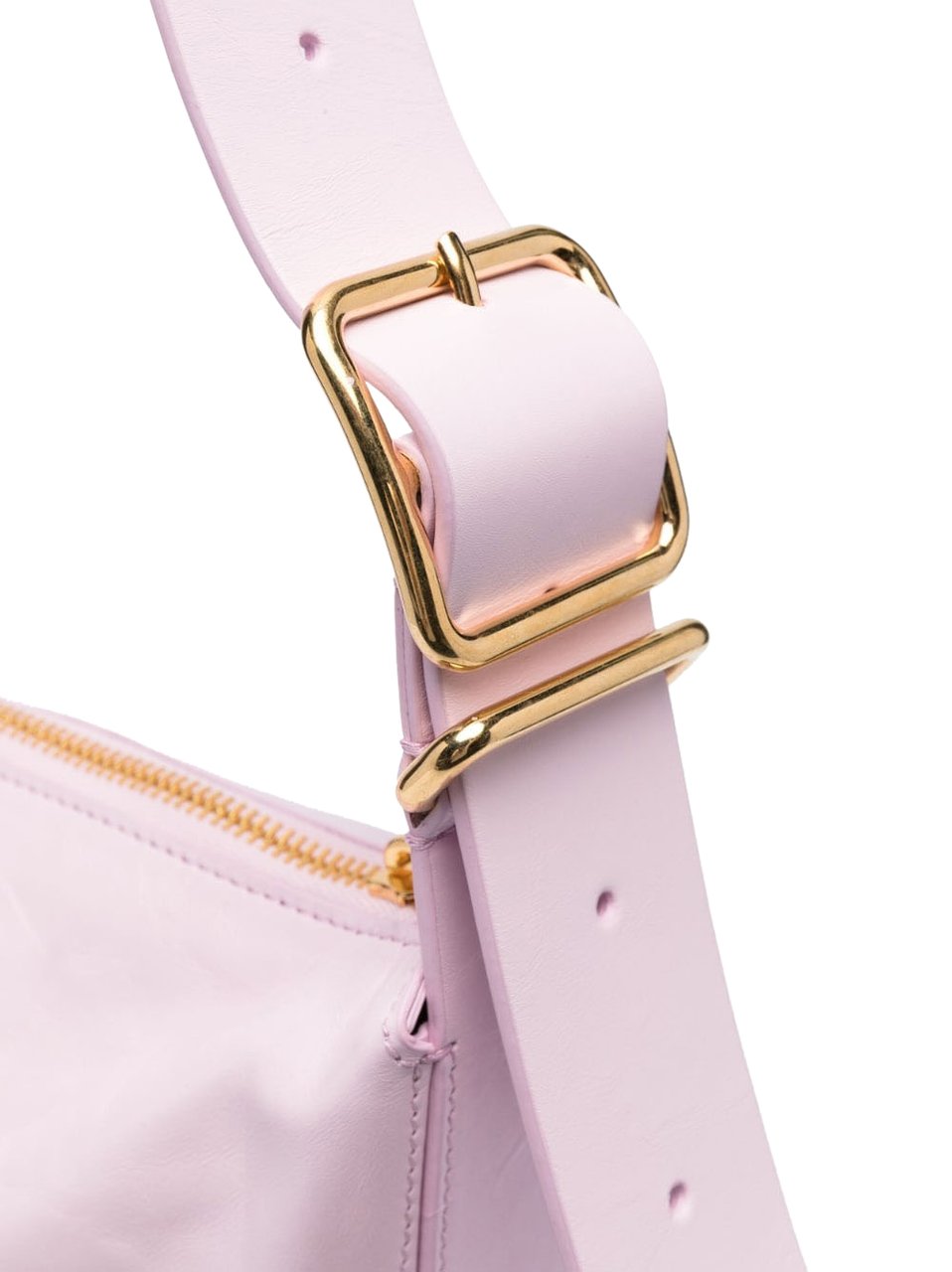 Jil Sander Bags Lilac Paars