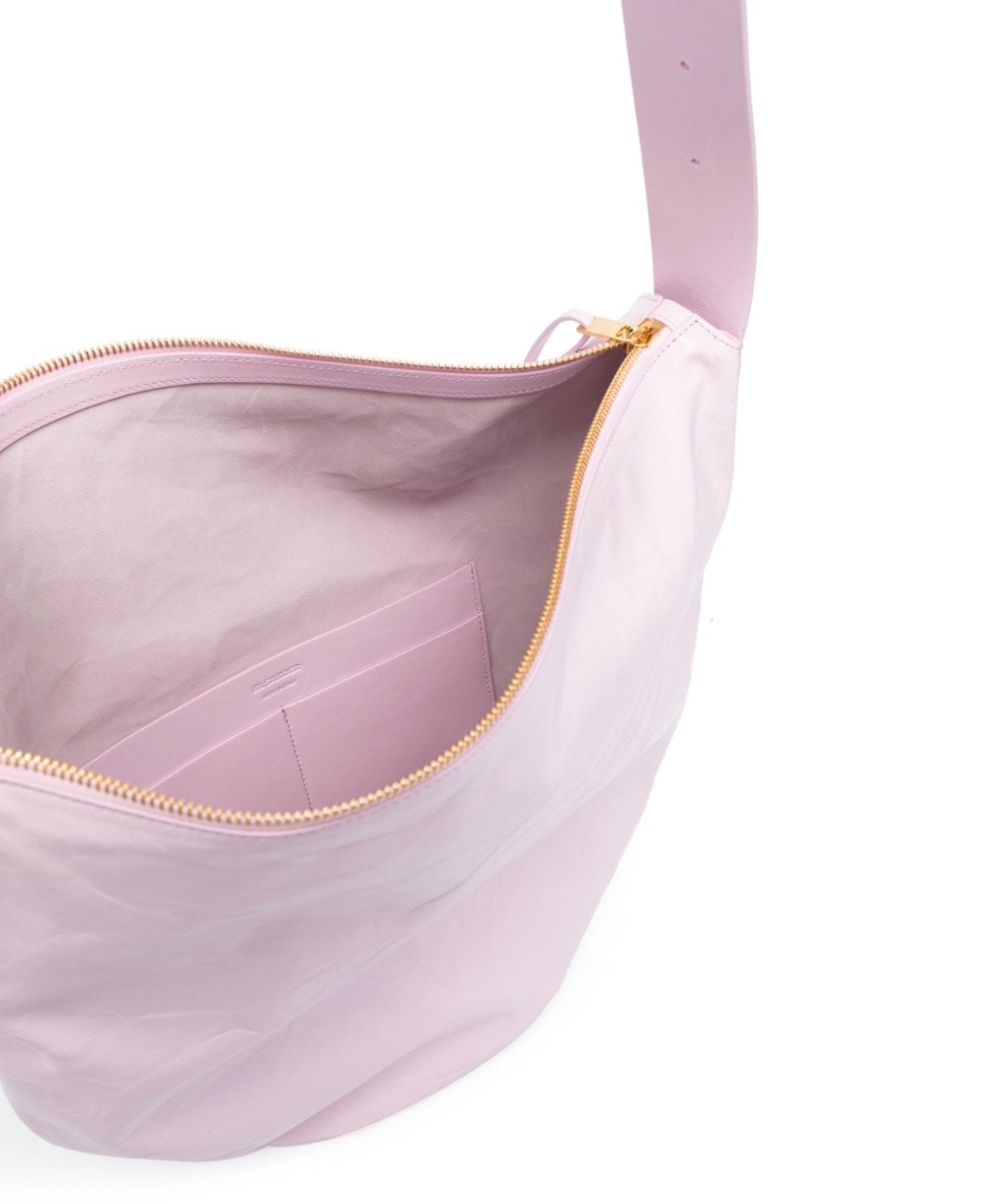 Jil Sander Bags Lilac Paars