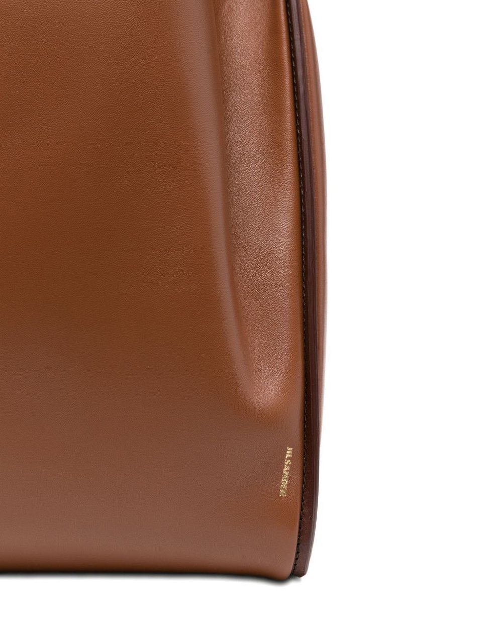 Jil Sander Bags Cuoio Beige