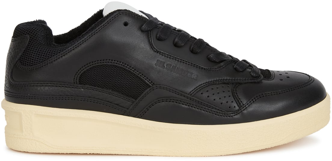 Jil Sander Jil Sander SNEAKERS Divers