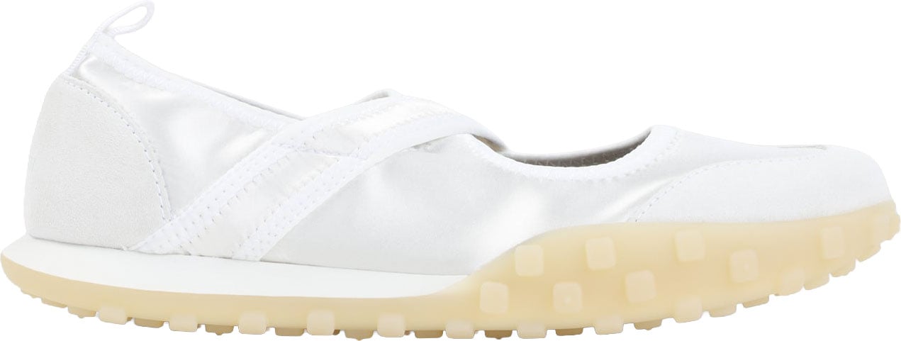 Jil Sander Moon Sneakers Divers