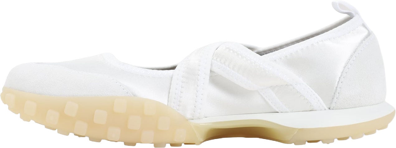 Jil Sander Moon Sneakers Divers