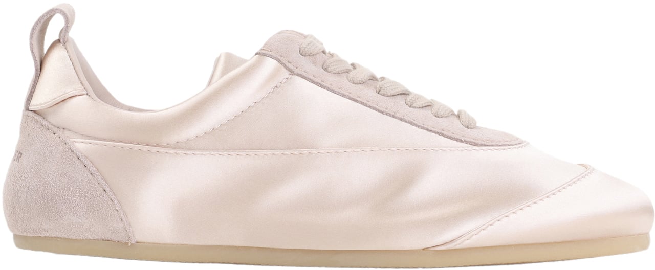 Jil Sander JIL SANDER J15WS0047.P7597 Beige