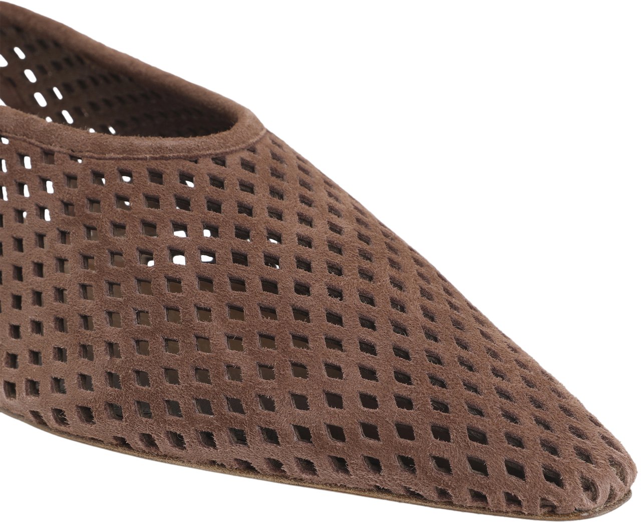 Jil Sander JIL SANDER J15WX0019.P7587 Bruin