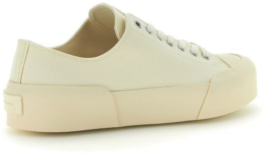 Jil Sander Jil Sander SNEAKERS Divers
