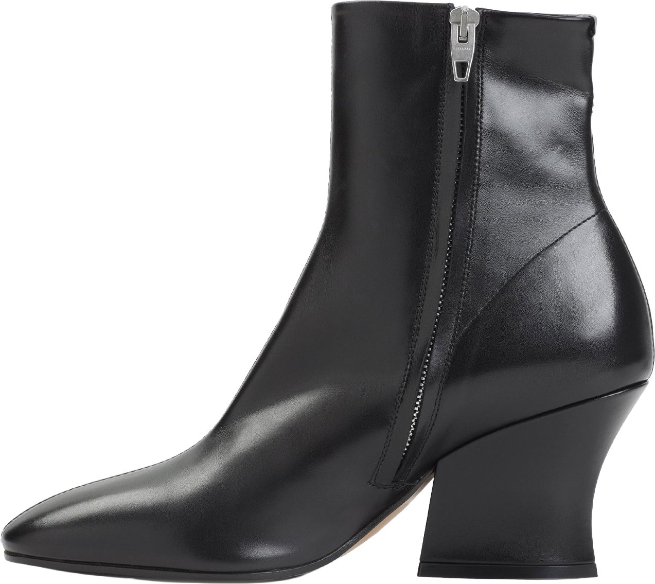 Jil Sander Lune Boot Divers