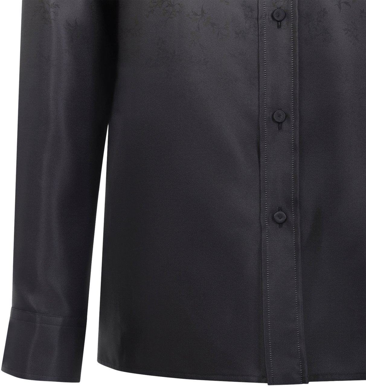 Jil Sander JIL SANDER J21DL0256.J55089 Groen