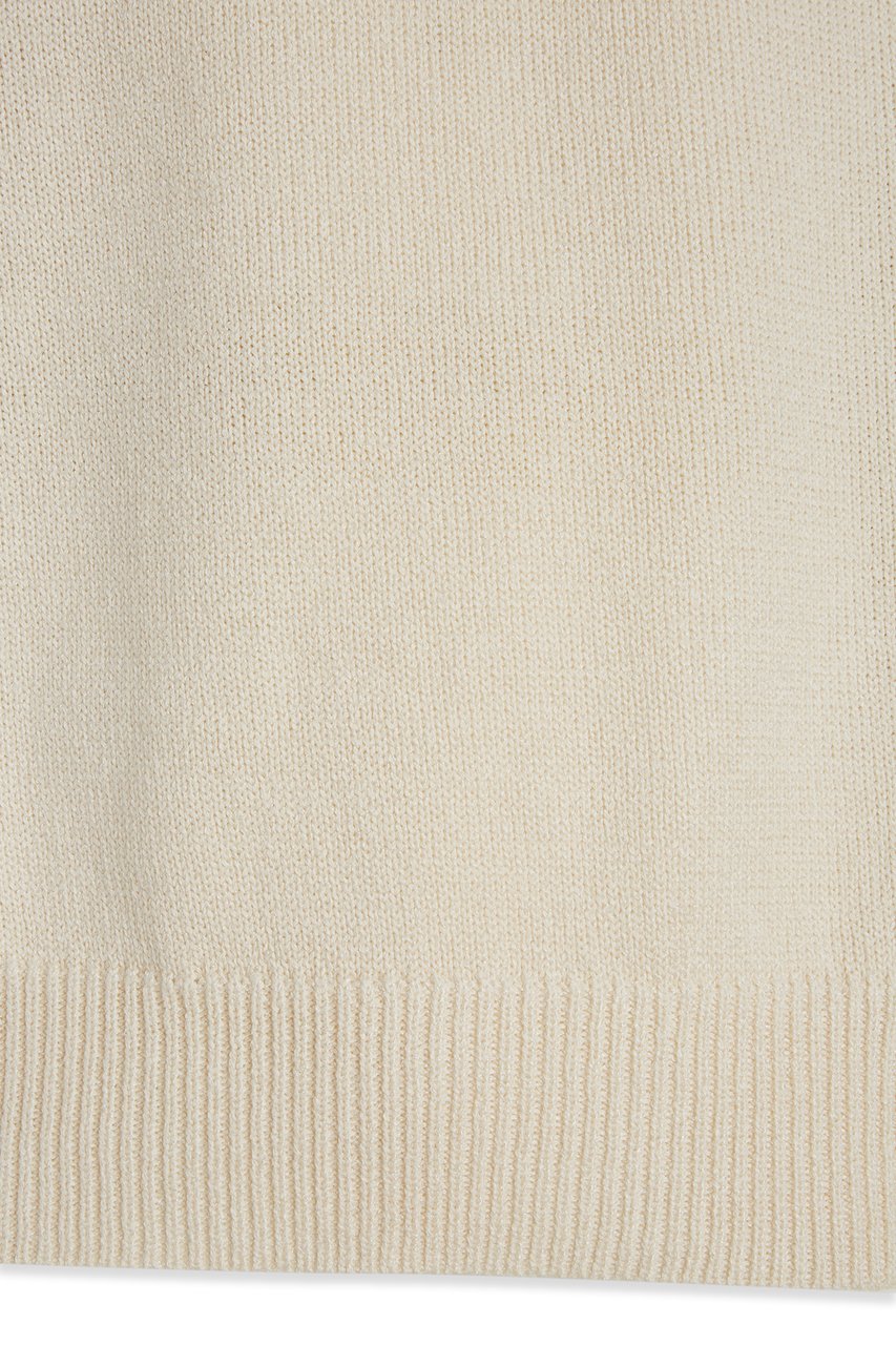 Jil Sander Jil Sander MAGLIERIA Divers