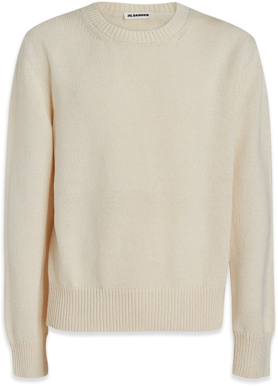 Jil Sander Jil Sander MAGLIERIA Divers
