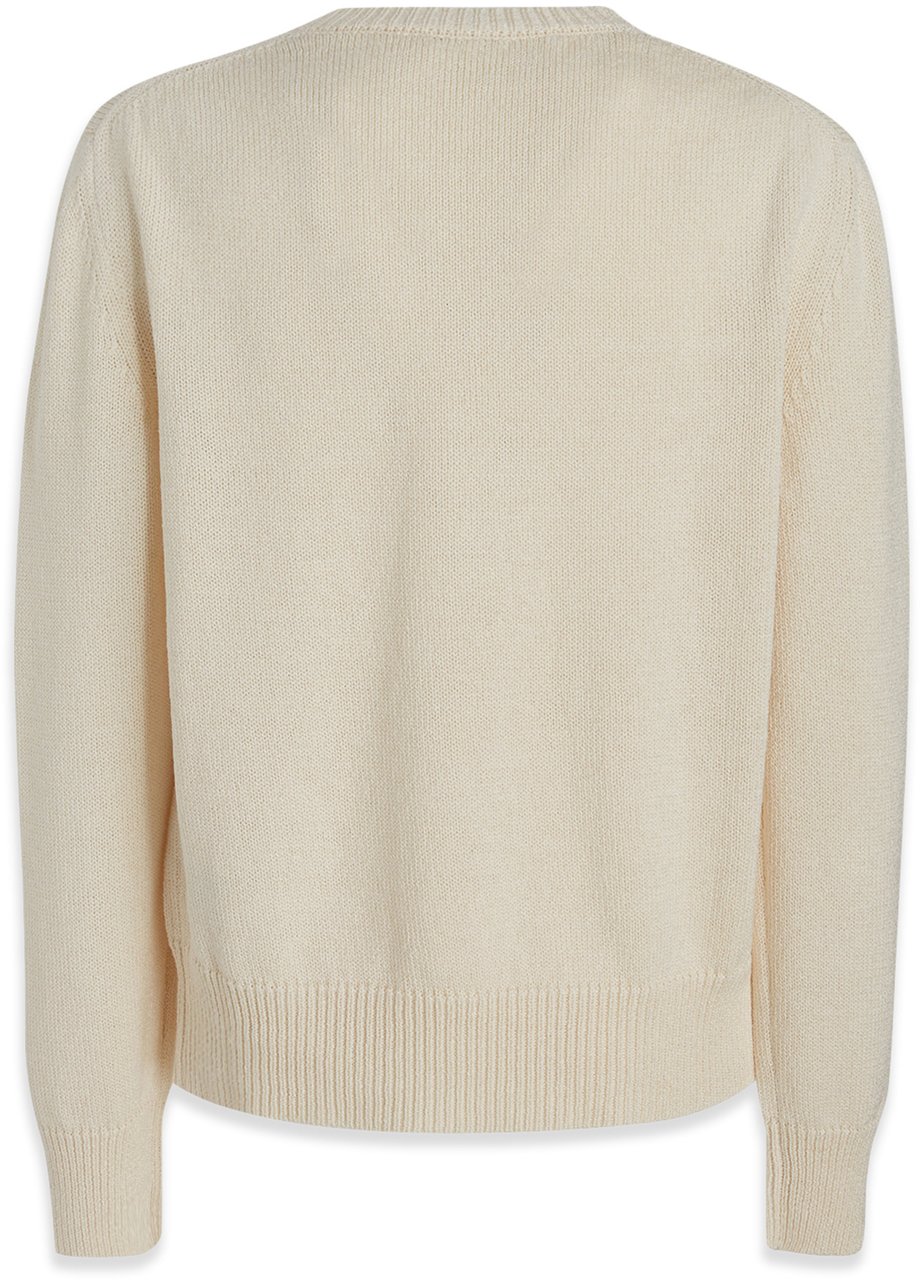 Jil Sander Jil Sander MAGLIERIA Divers