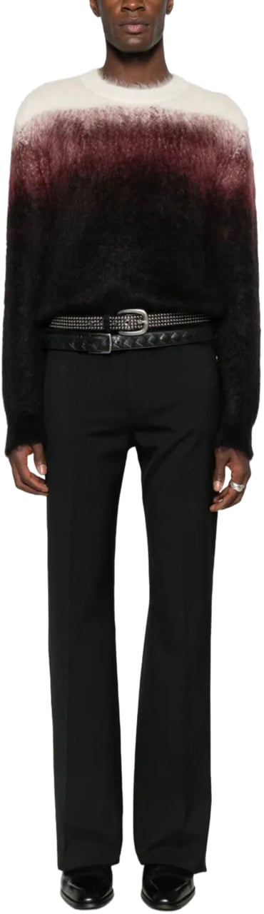 Jil Sander Savanna Jumper Divers