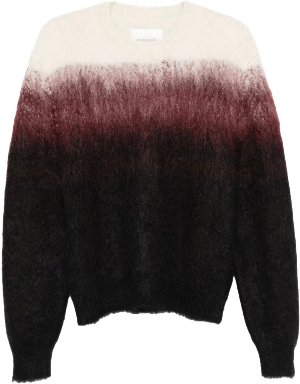 Jil Sander Savanna Jumper Divers