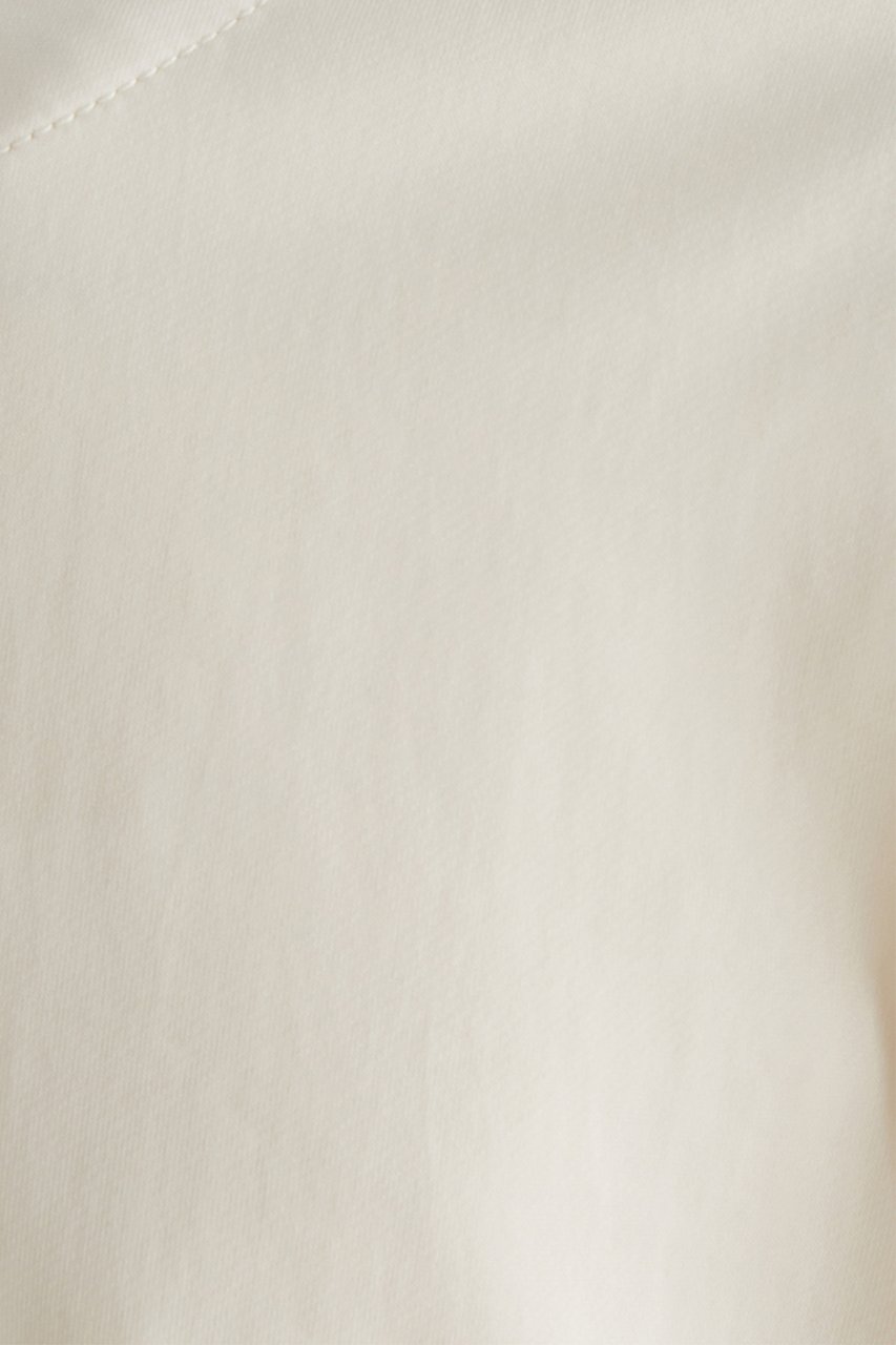 Jil Sander Jil Sander T-SHIRT Divers