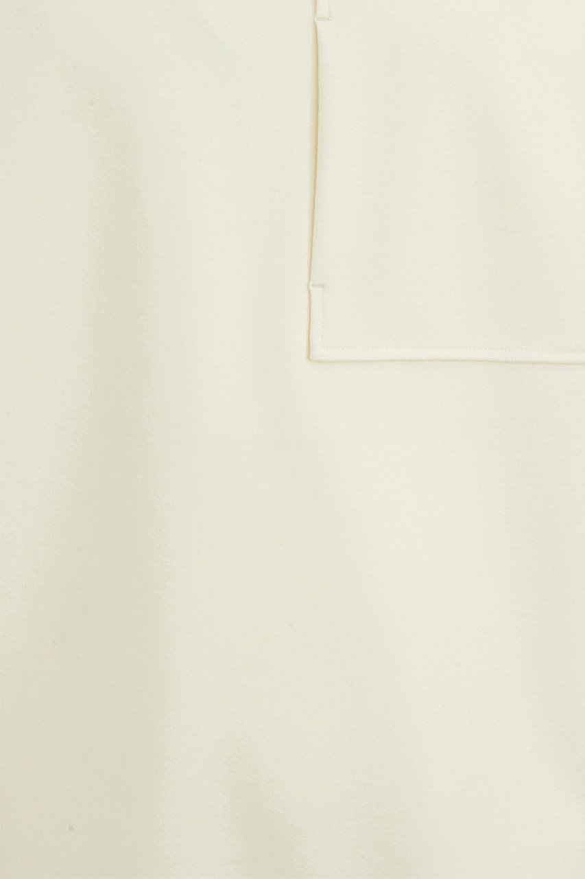 Jil Sander Jil Sander T-SHIRT Divers