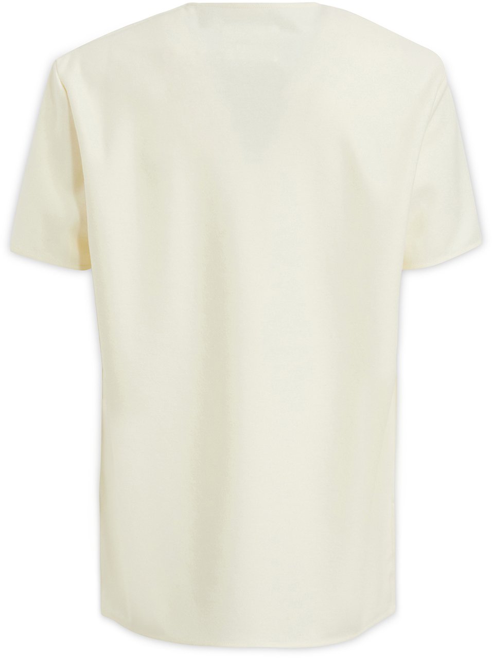 Jil Sander Jil Sander T-SHIRT Divers