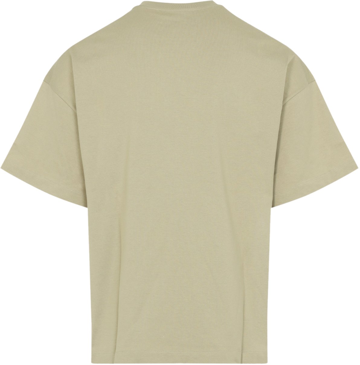 Jil Sander JIL SANDER J22GC0221.J20348 Beige