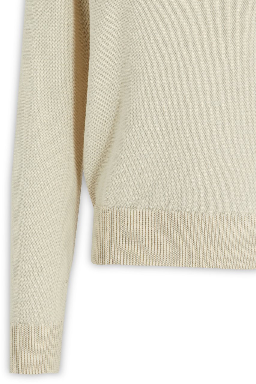 Jil Sander Jil Sander MAGLIERIA Divers