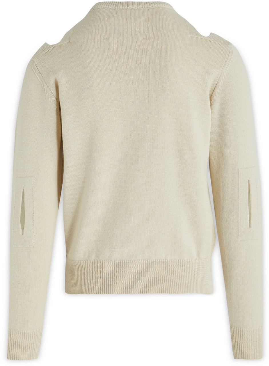 Jil Sander Jil Sander MAGLIERIA Divers
