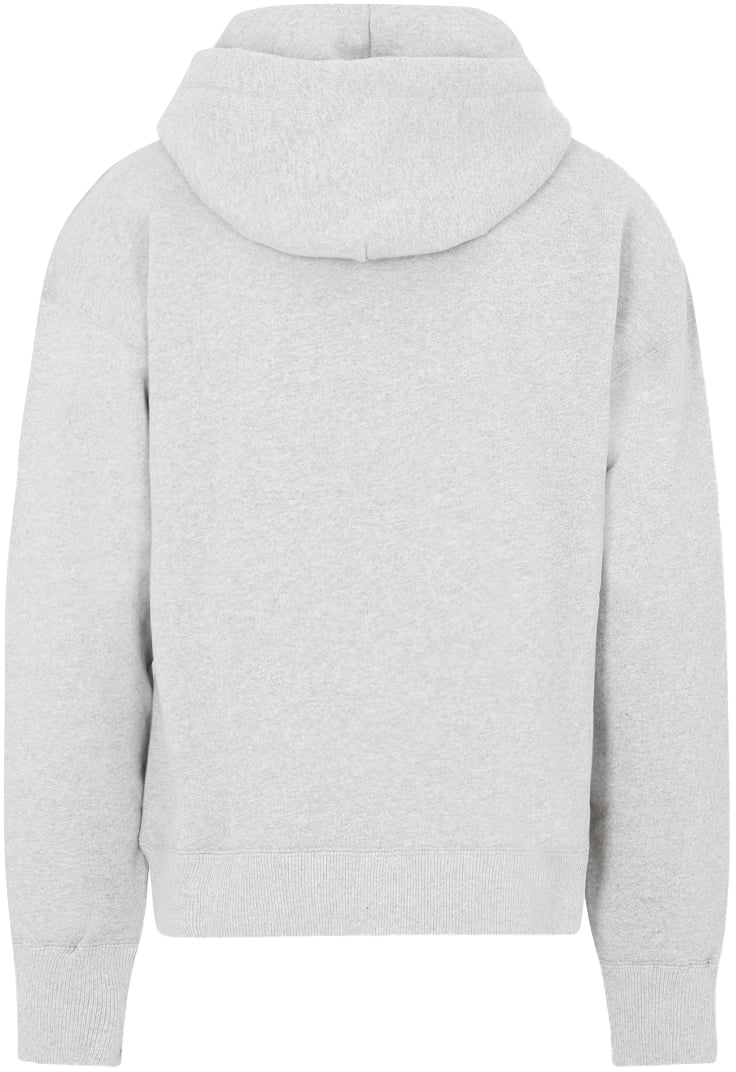 Jil Sander JIL SANDER J22GU0102.J20015 Grijs